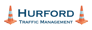 Hurford Traffic Management